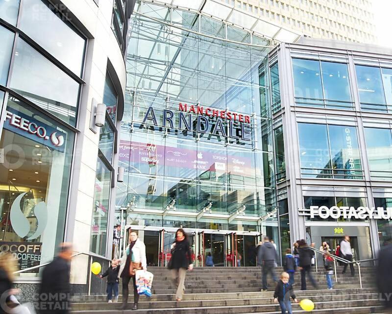 Manchester City Centre Apt With Balcony & Free Parking - Including Free 1-Hour Late Check-Out For Bookings On The 29Th 31St May, Justeat Voucher For 2-Night Stays Minimum! Exterior foto
