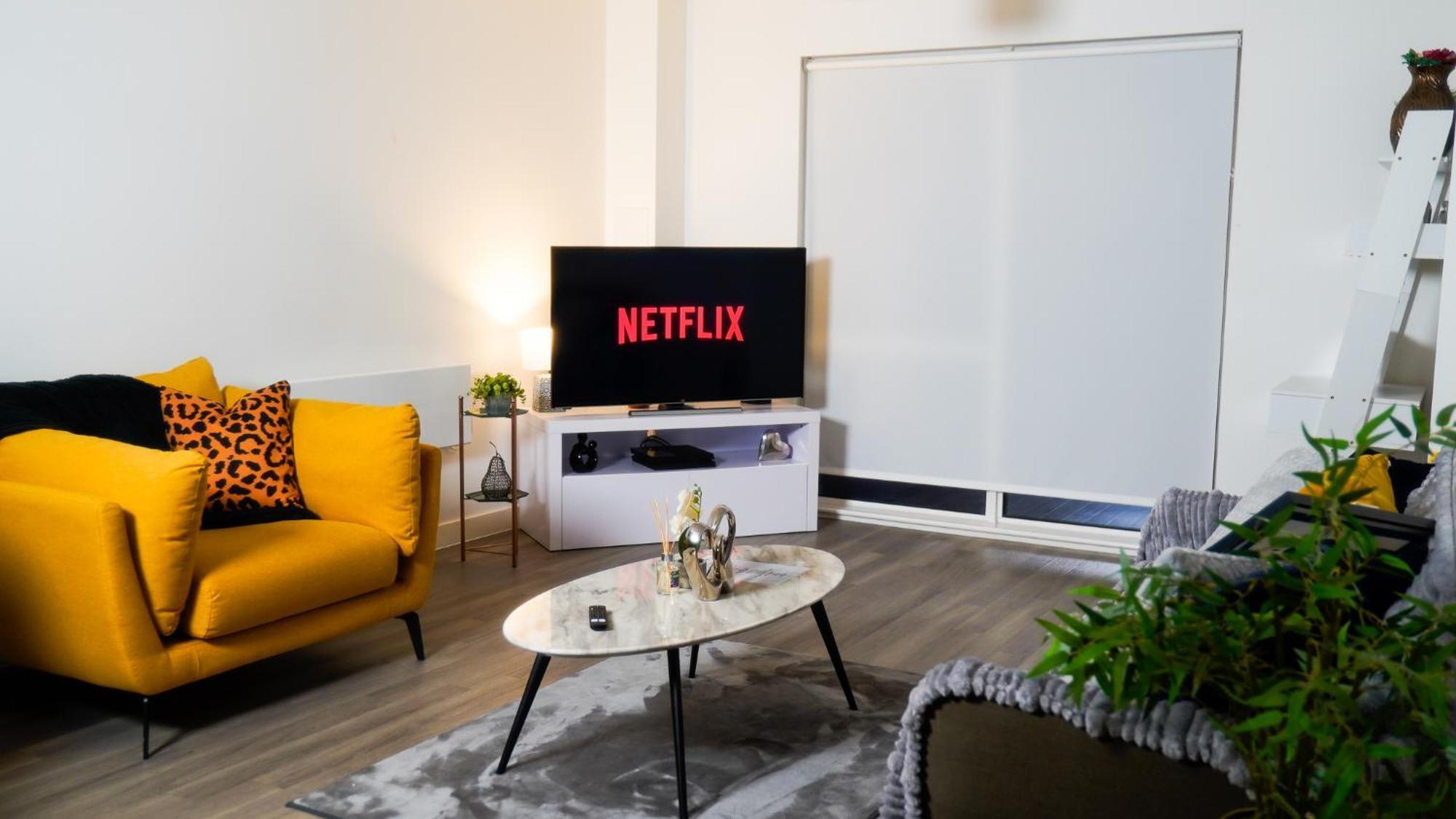 Manchester City Centre Apt With Balcony & Free Parking - Including Free 1-Hour Late Check-Out For Bookings On The 29Th 31St May, Justeat Voucher For 2-Night Stays Minimum! Exterior foto