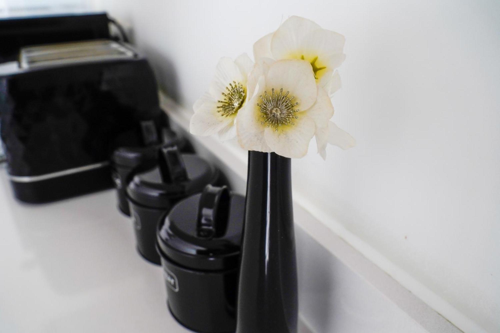 Manchester City Centre Apt With Balcony & Free Parking - Including Free 1-Hour Late Check-Out For Bookings On The 29Th 31St May, Justeat Voucher For 2-Night Stays Minimum! Exterior foto