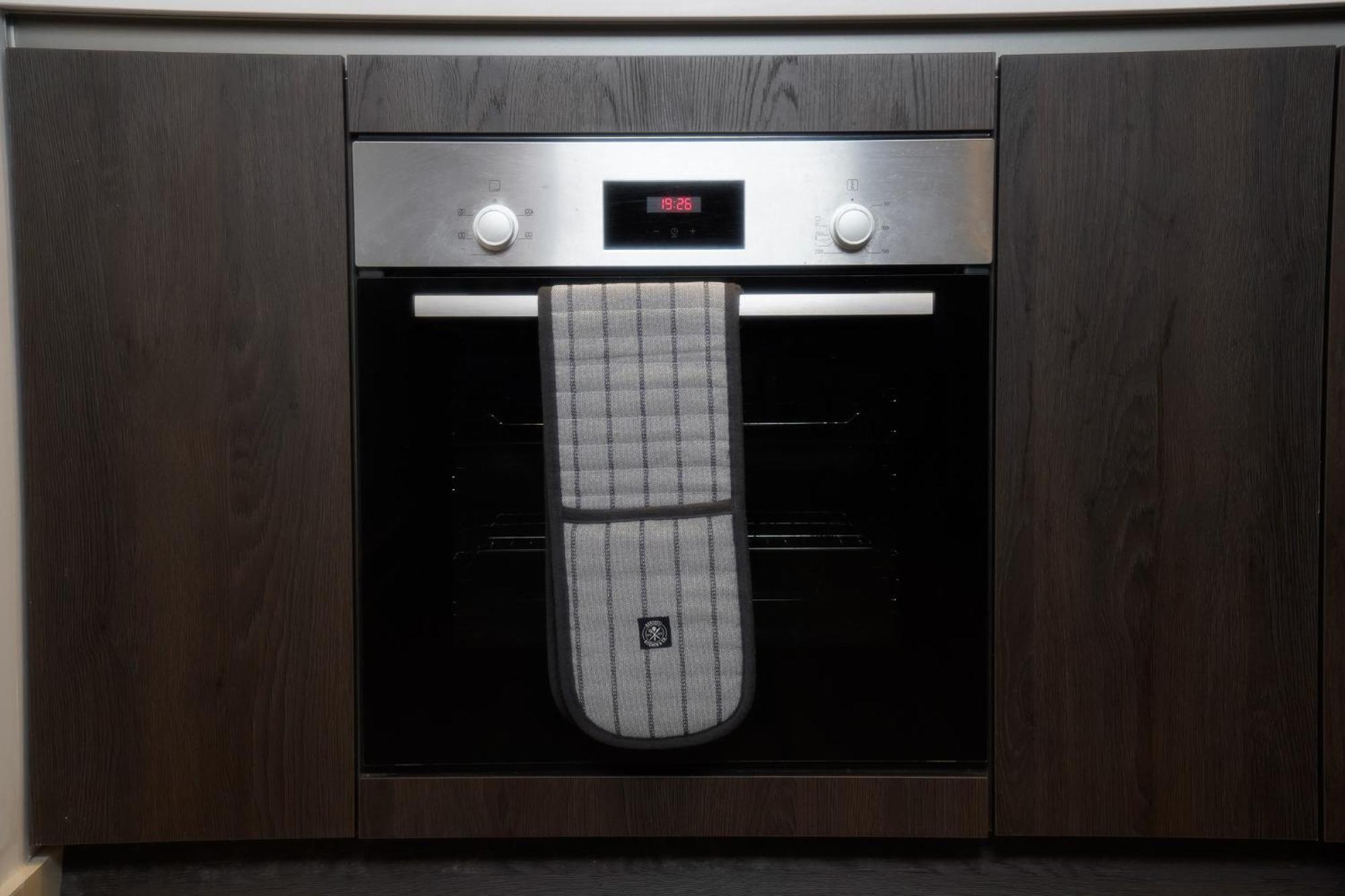 Manchester City Centre Apt With Balcony & Free Parking - Including Free 1-Hour Late Check-Out For Bookings On The 29Th 31St May, Justeat Voucher For 2-Night Stays Minimum! Exterior foto